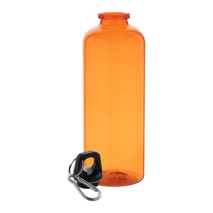 RPET bottle - AP800600 (ANDA#03)